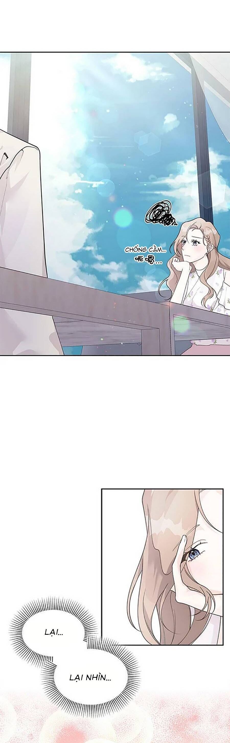 Ai Đã Dành Một Đêm Với Tôi Chapter 6.2 - 6