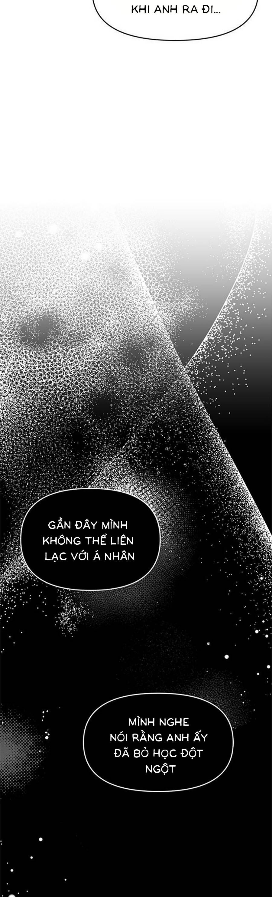 Ai Đã Dành Một Đêm Với Tôi Chapter 7.1 - 5