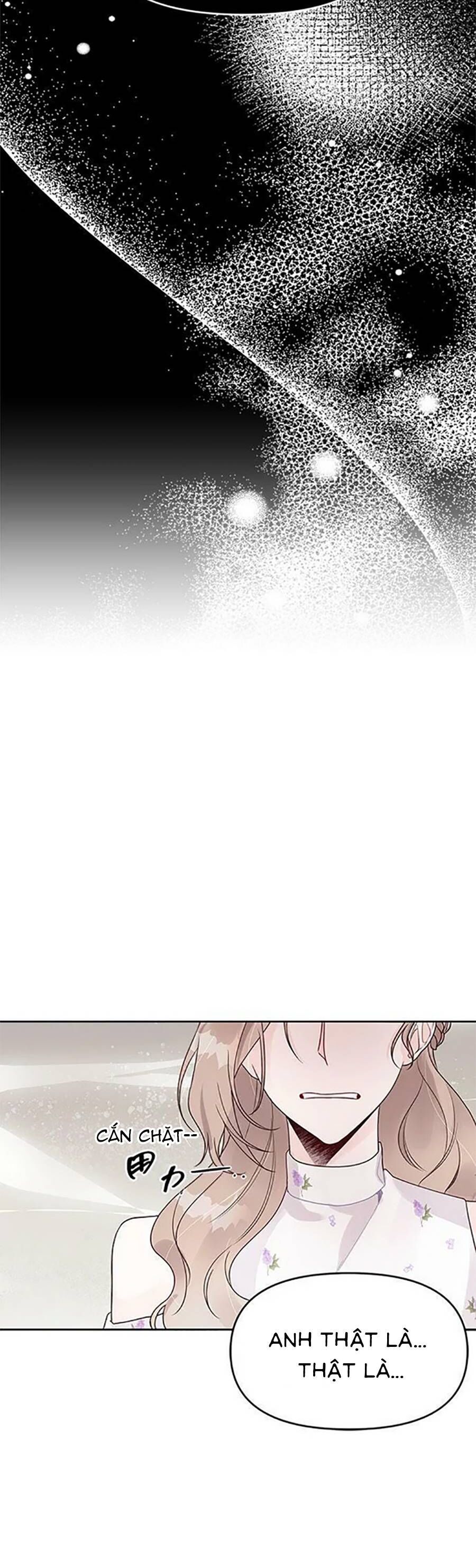 Ai Đã Dành Một Đêm Với Tôi Chapter 7.1 - 7