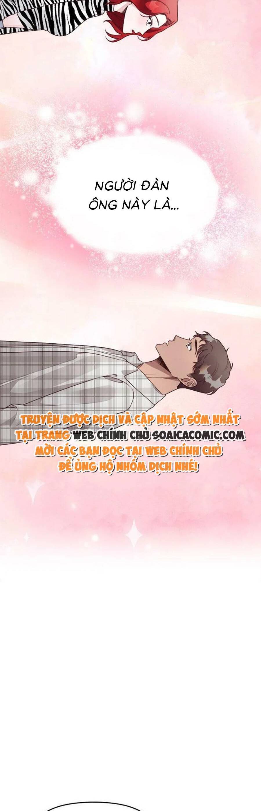 Ai Đã Dành Một Đêm Với Tôi Chapter 8.1 - 12