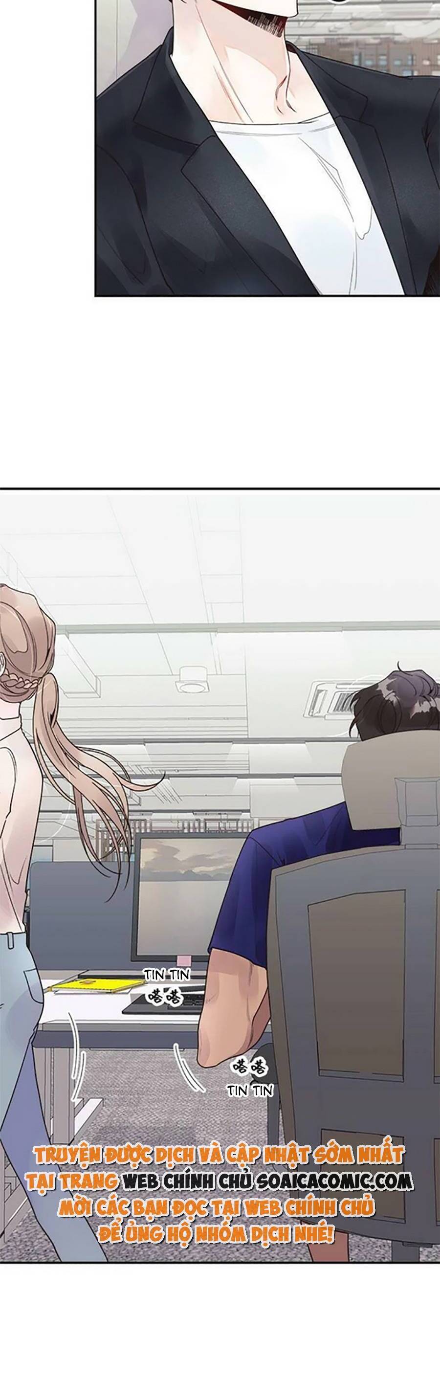 Ai Đã Dành Một Đêm Với Tôi Chapter 1.2 - 26