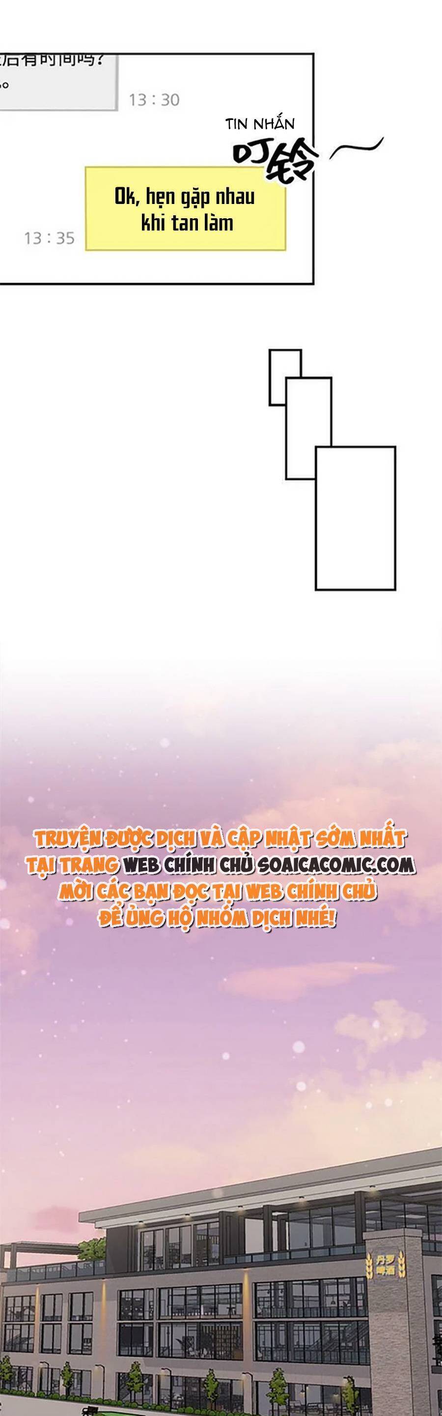 Ai Đã Dành Một Đêm Với Tôi Chapter 1.2 - 30
