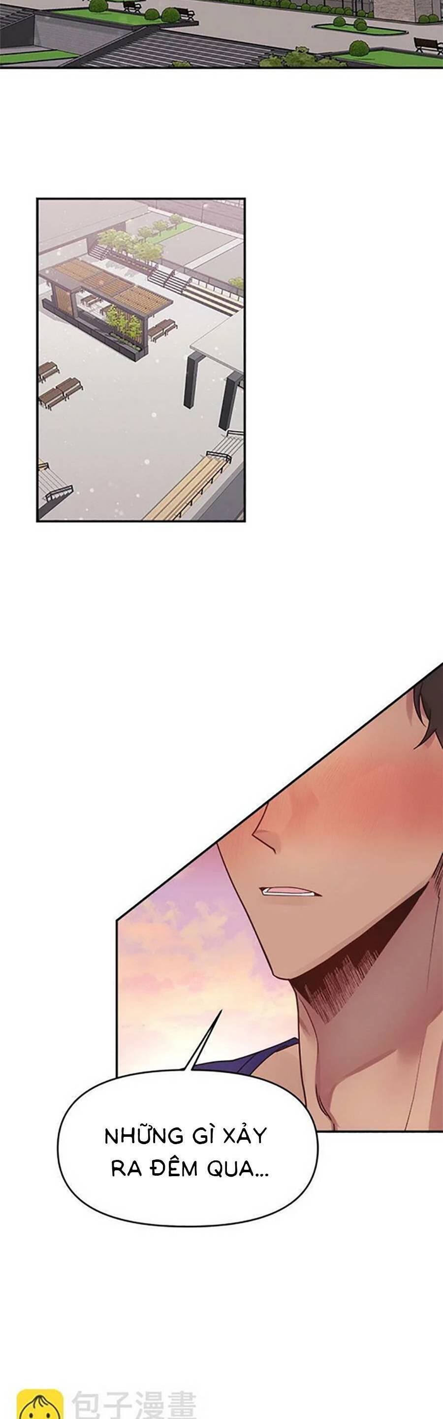 Ai Đã Dành Một Đêm Với Tôi Chapter 1.2 - 31