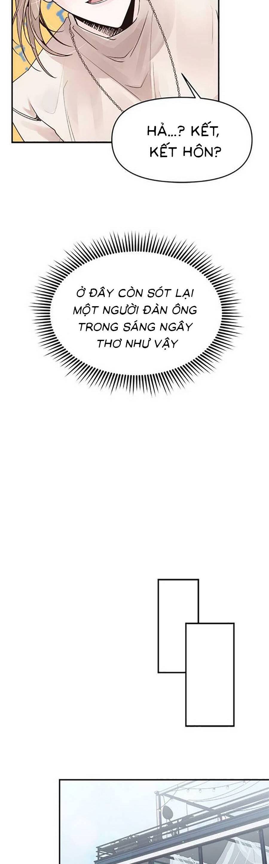 Ai Đã Dành Một Đêm Với Tôi Chapter 1.2 - 33