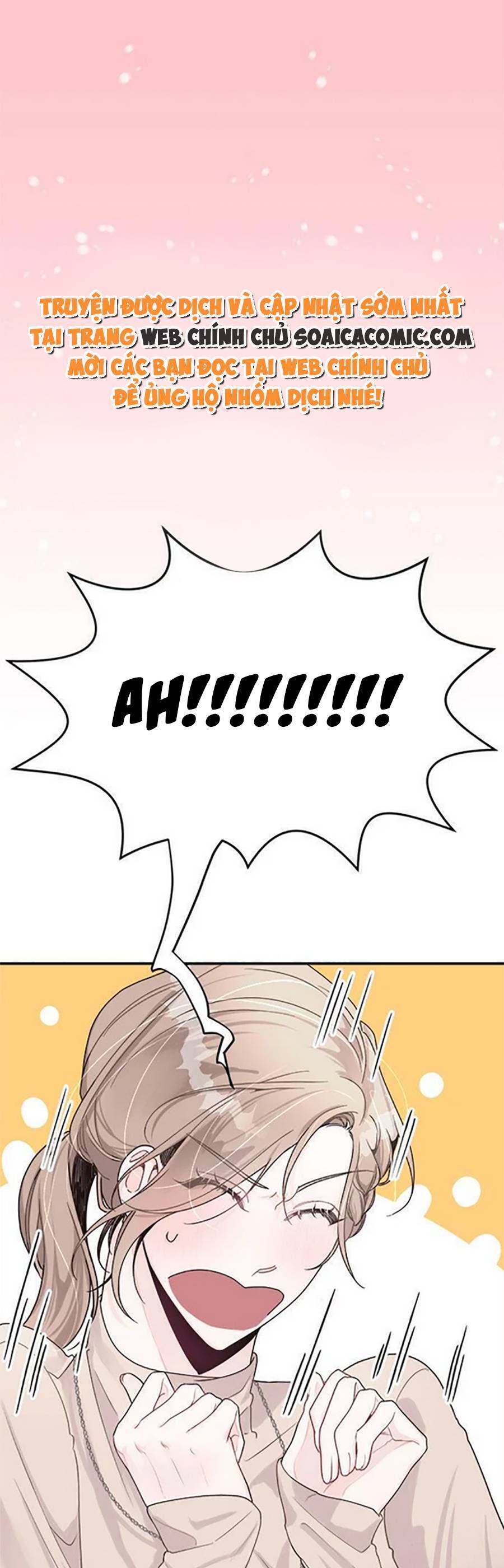 Ai Đã Dành Một Đêm Với Tôi Chapter 2.1 - 5