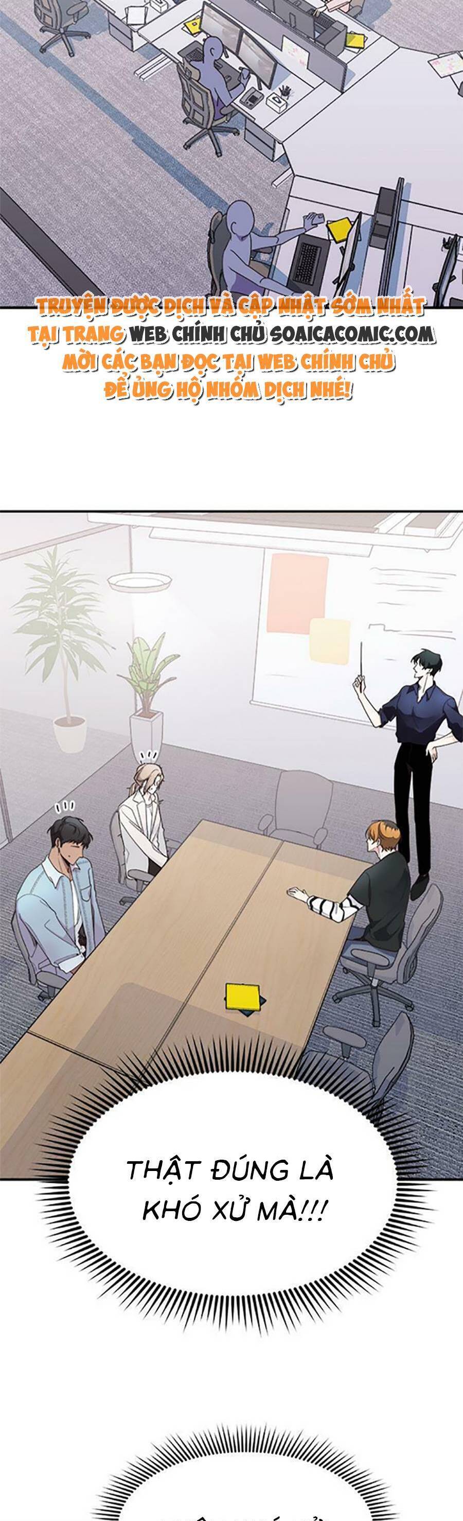 Ai Đã Dành Một Đêm Với Tôi Chapter 2.2 - 4