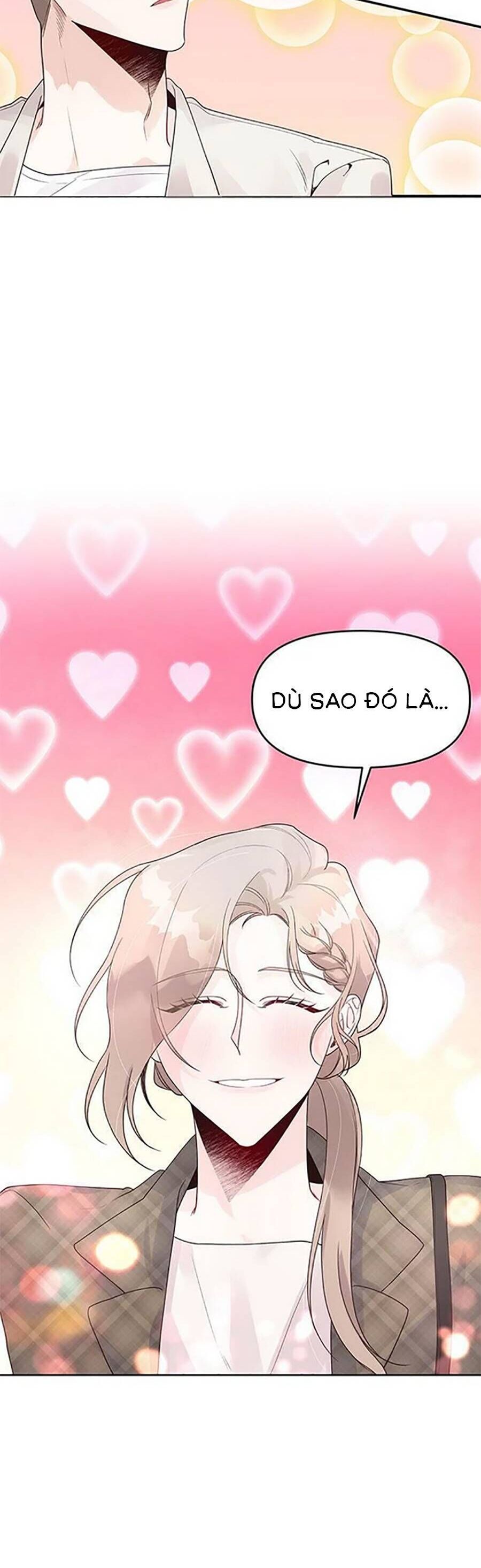 Ai Đã Dành Một Đêm Với Tôi Chapter 7.2 - 12
