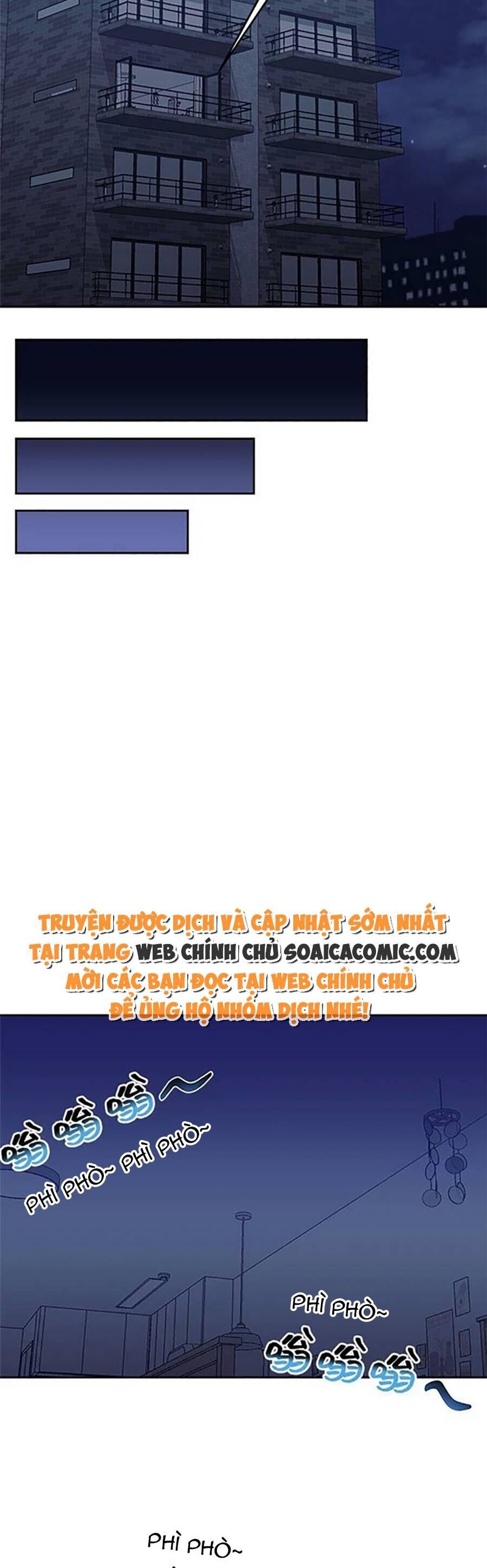 Ai Đã Dành Một Đêm Với Tôi Chapter 7.2 - 4