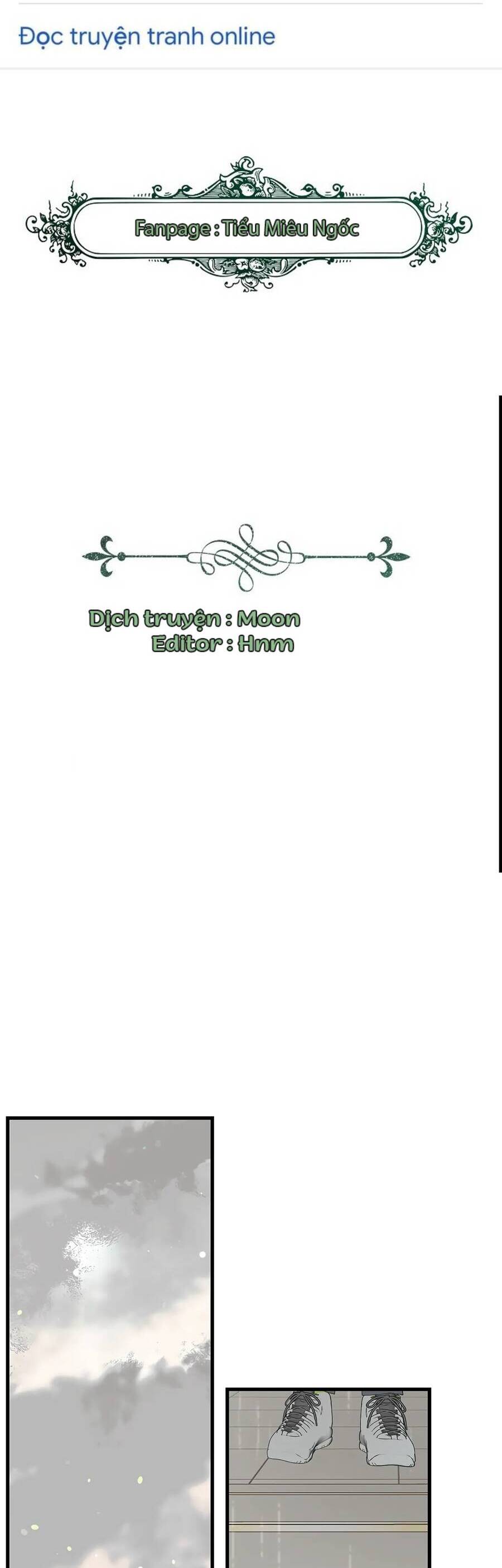 Người Chồng Thứ Hai Của Tôi Chapter 59 - 2