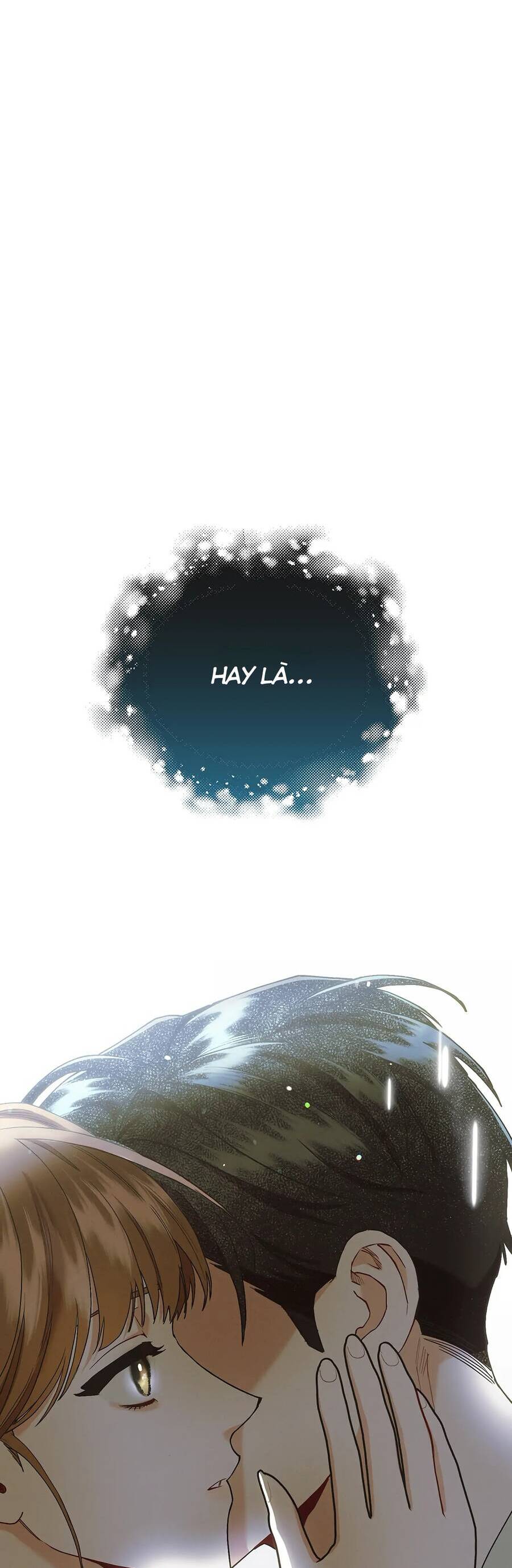 Người Chồng Thứ Hai Của Tôi Chapter 59 - 11