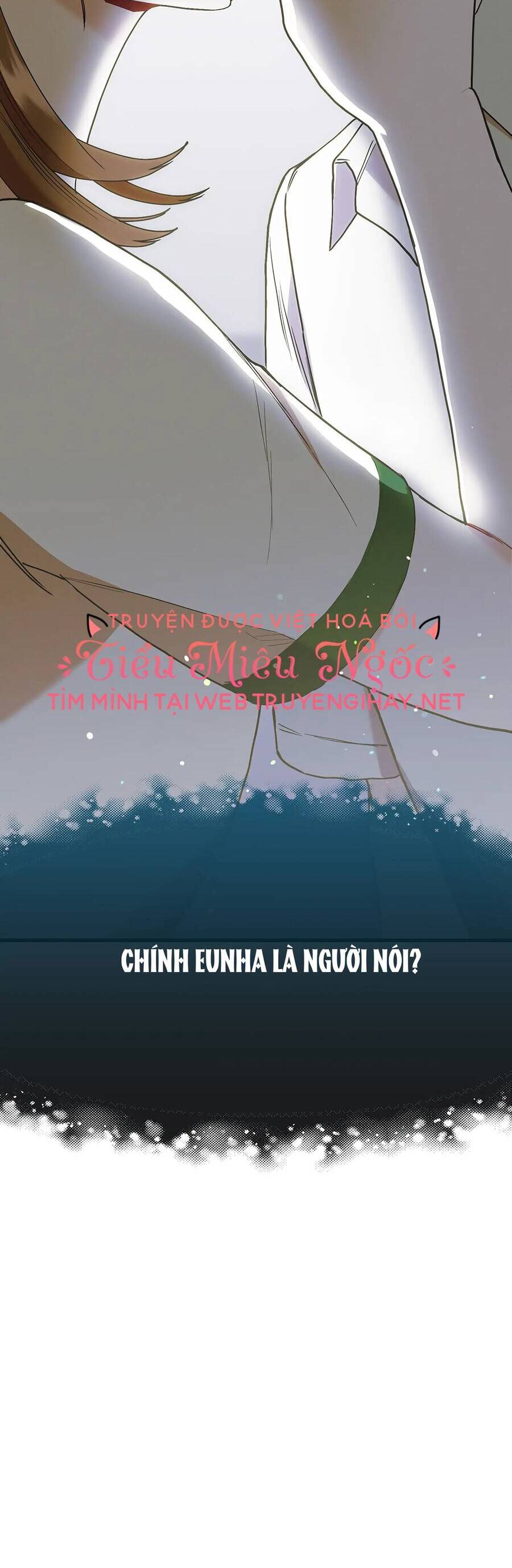 Người Chồng Thứ Hai Của Tôi Chapter 59 - 12