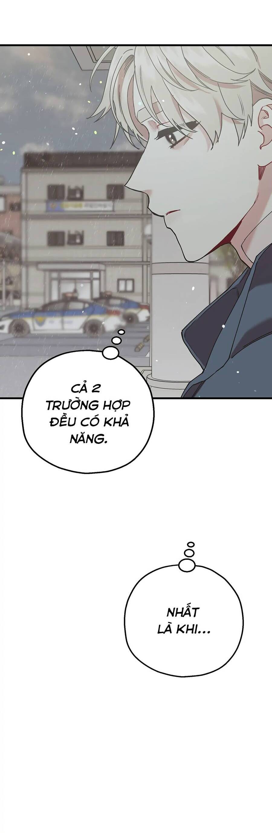 Người Chồng Thứ Hai Của Tôi Chapter 59 - 13