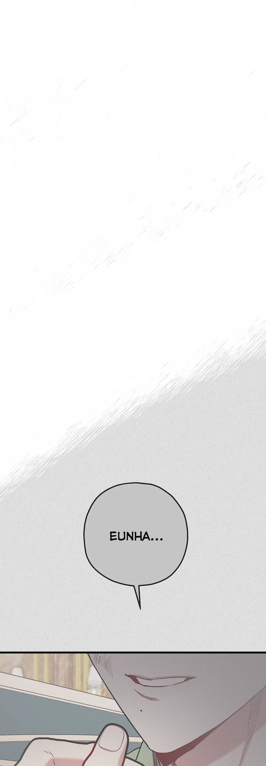 Người Chồng Thứ Hai Của Tôi Chapter 59 - 14