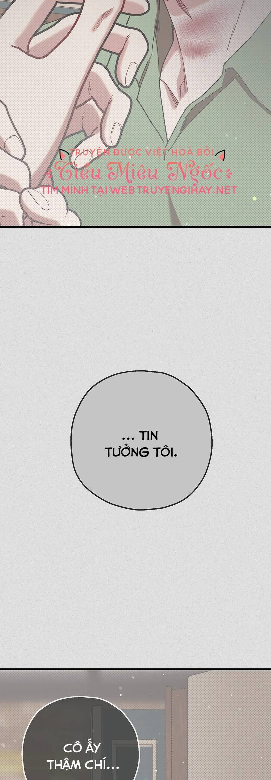 Người Chồng Thứ Hai Của Tôi Chapter 59 - 15