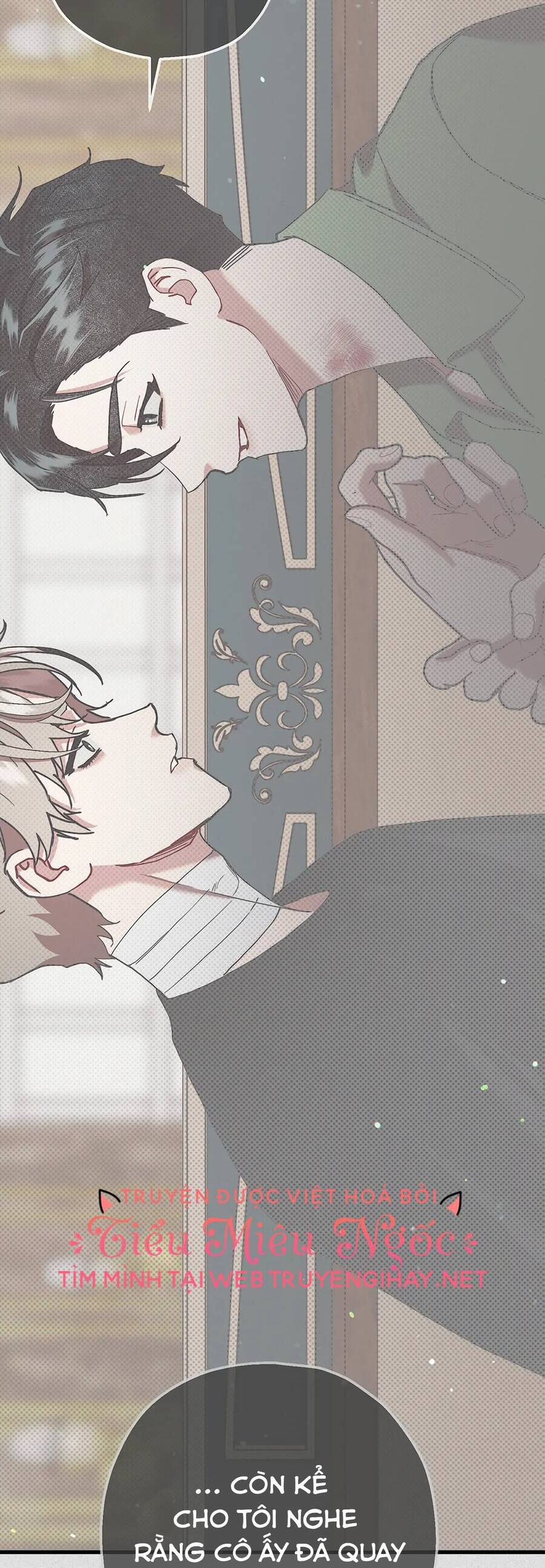 Người Chồng Thứ Hai Của Tôi Chapter 59 - 16