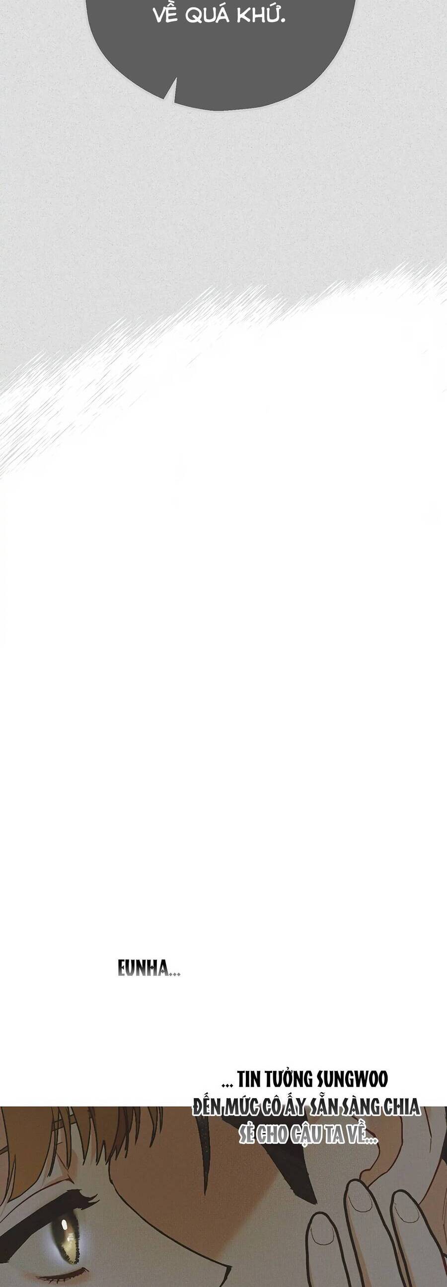 Người Chồng Thứ Hai Của Tôi Chapter 59 - 17