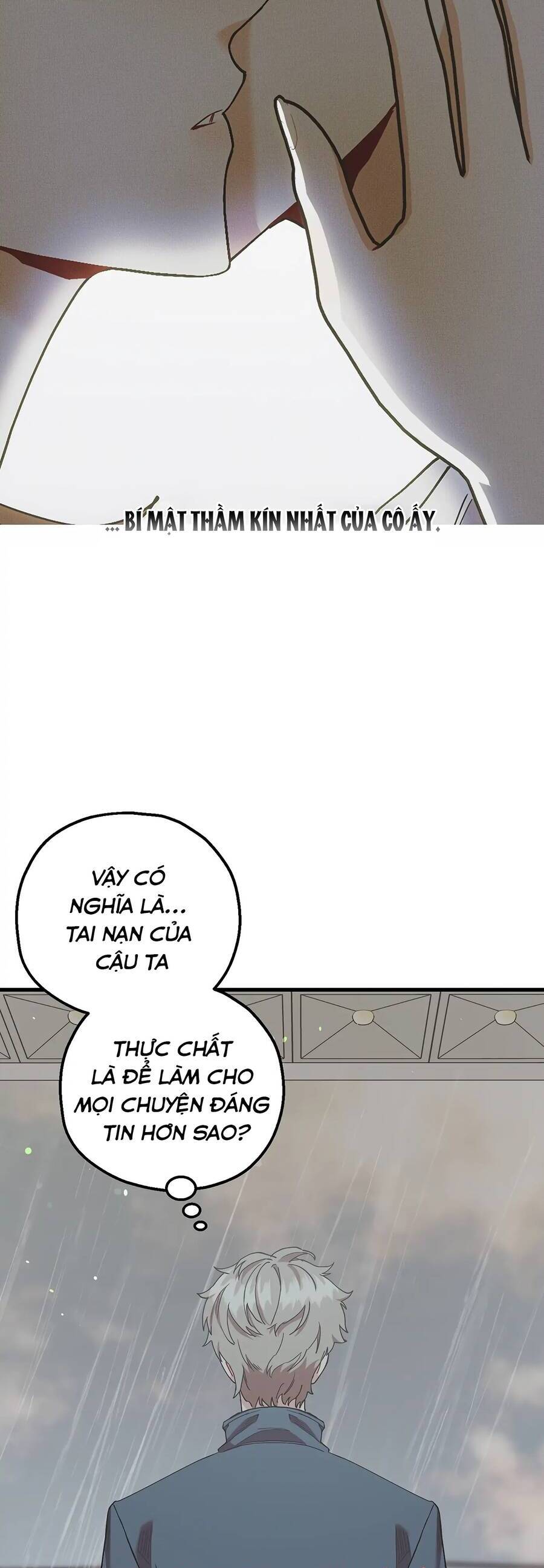 Người Chồng Thứ Hai Của Tôi Chapter 59 - 18