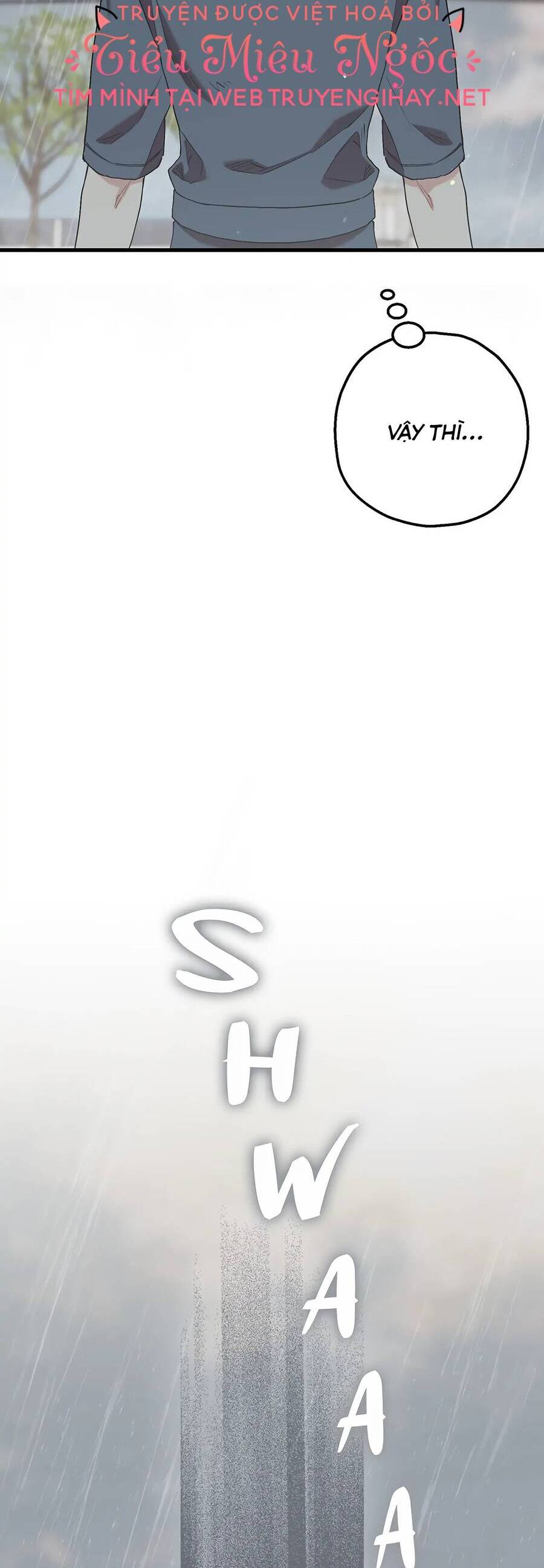 Người Chồng Thứ Hai Của Tôi Chapter 59 - 19