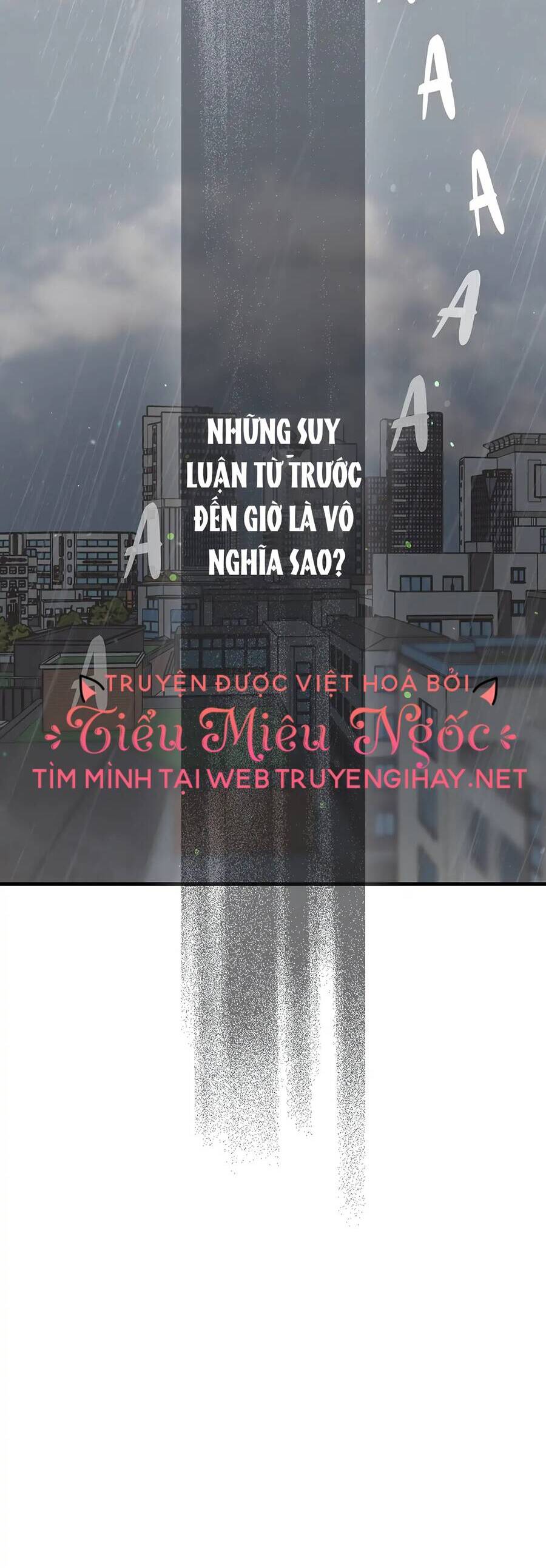 Người Chồng Thứ Hai Của Tôi Chapter 59 - 20