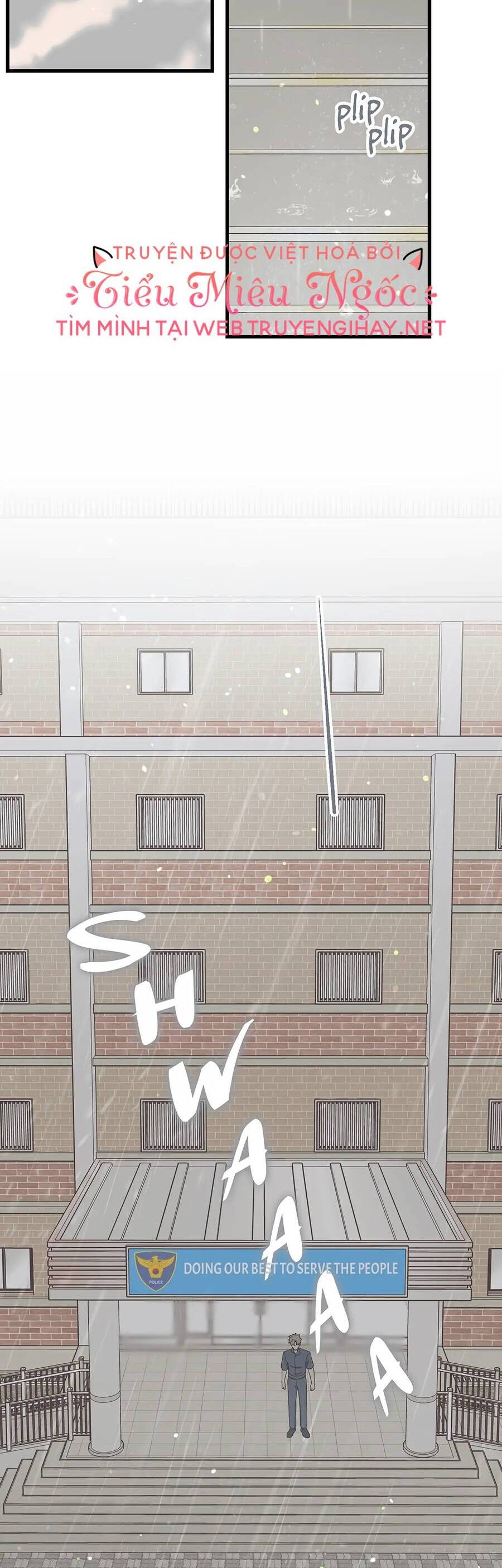 Người Chồng Thứ Hai Của Tôi Chapter 59 - 3