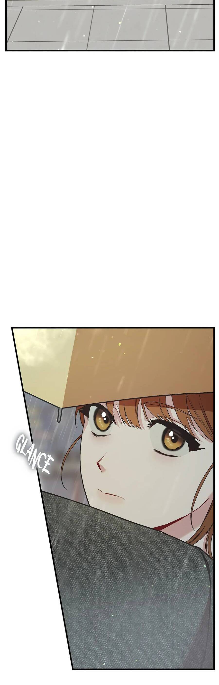 Người Chồng Thứ Hai Của Tôi Chapter 59 - 24