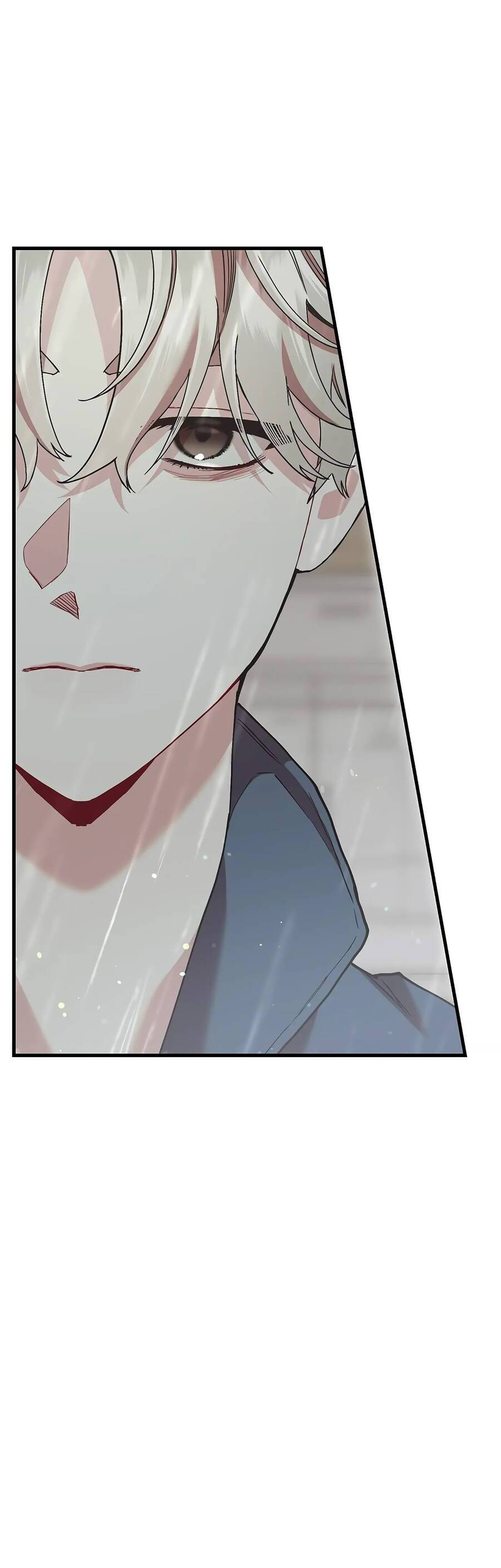 Người Chồng Thứ Hai Của Tôi Chapter 59 - 25