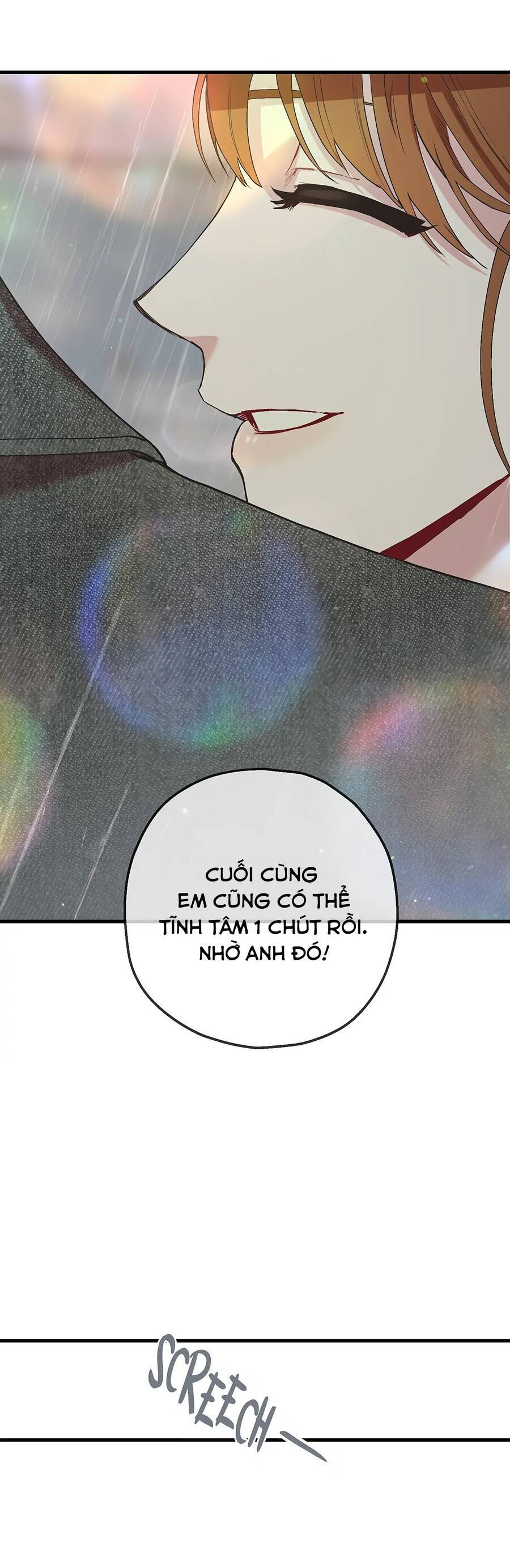 Người Chồng Thứ Hai Của Tôi Chapter 59 - 27