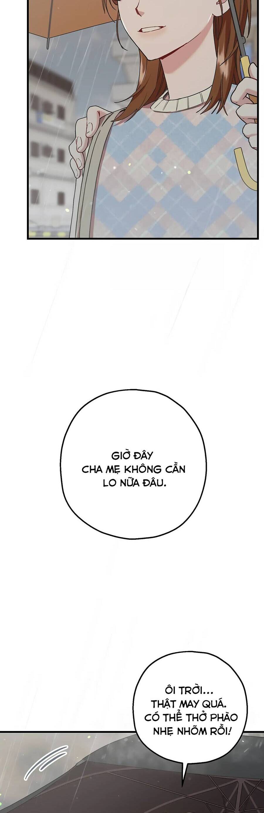 Người Chồng Thứ Hai Của Tôi Chapter 59 - 29