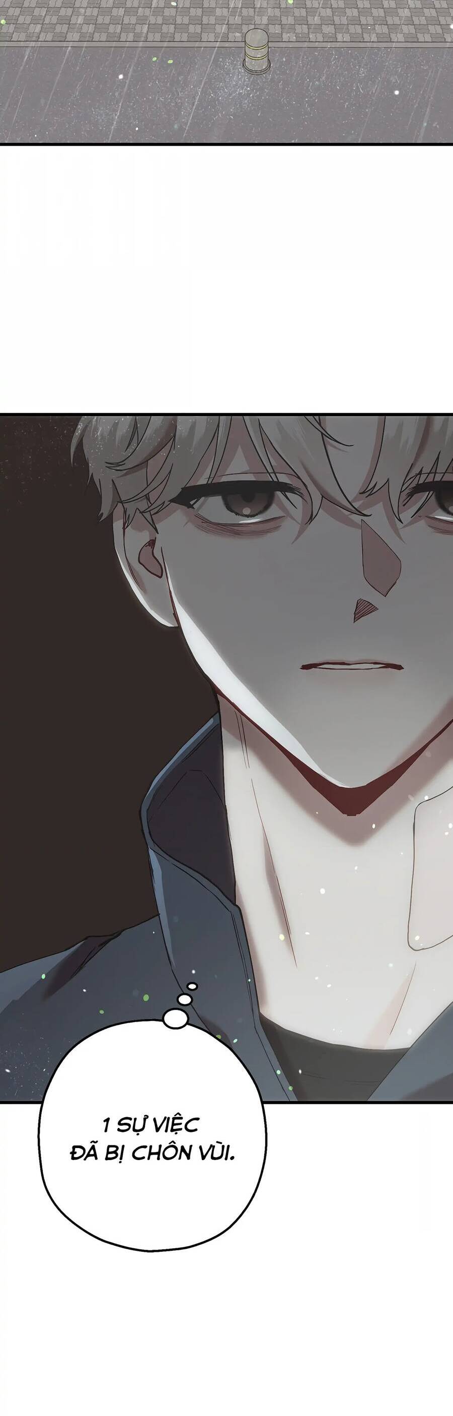 Người Chồng Thứ Hai Của Tôi Chapter 59 - 4