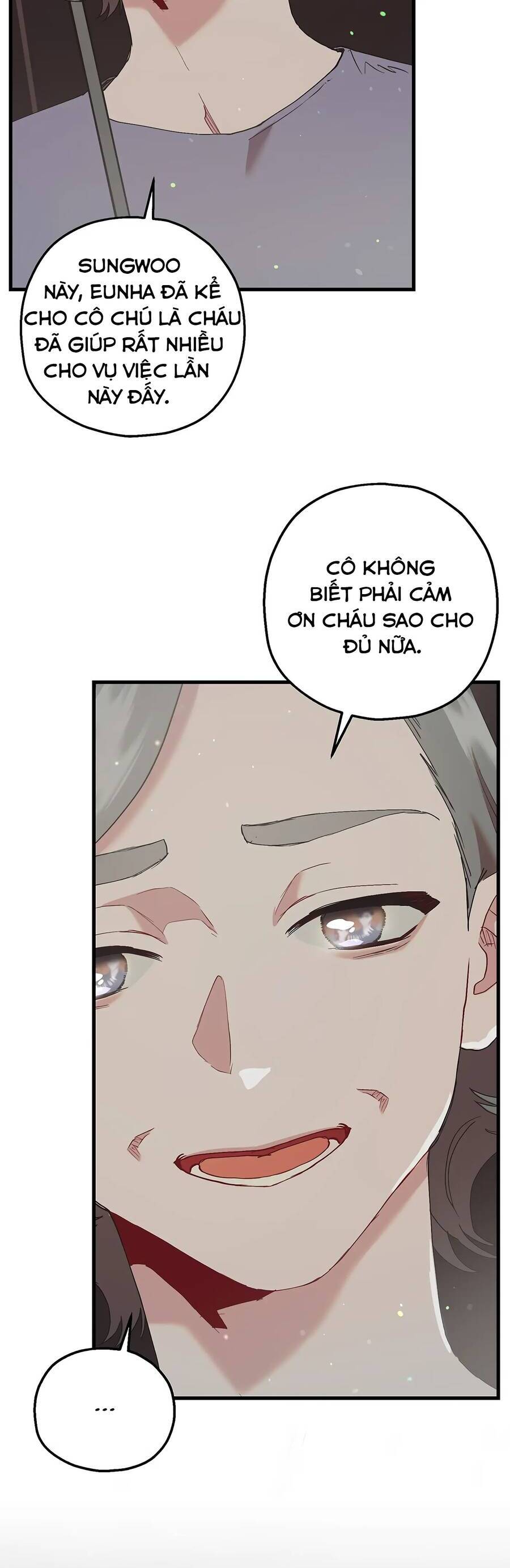 Người Chồng Thứ Hai Của Tôi Chapter 59 - 31