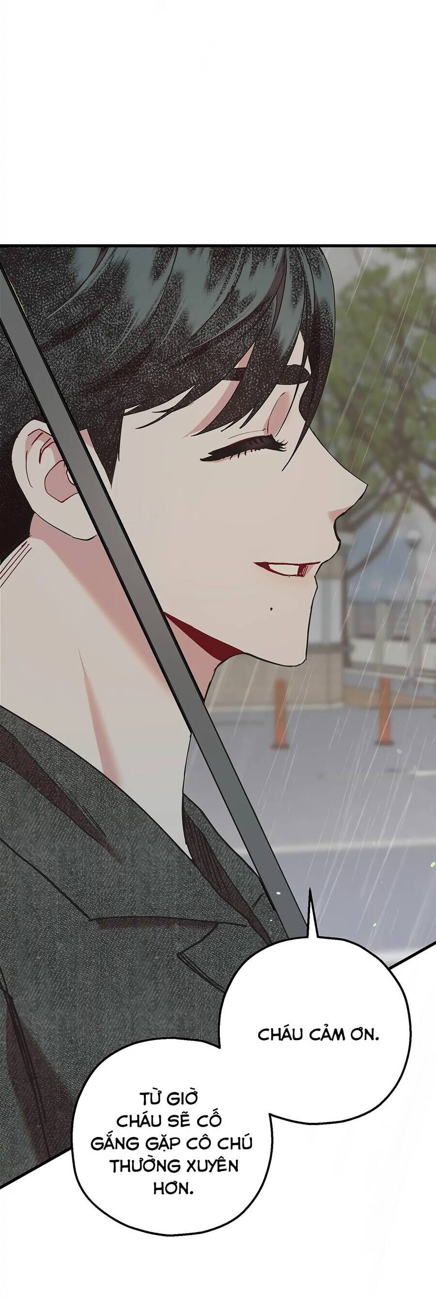 Người Chồng Thứ Hai Của Tôi Chapter 59 - 35