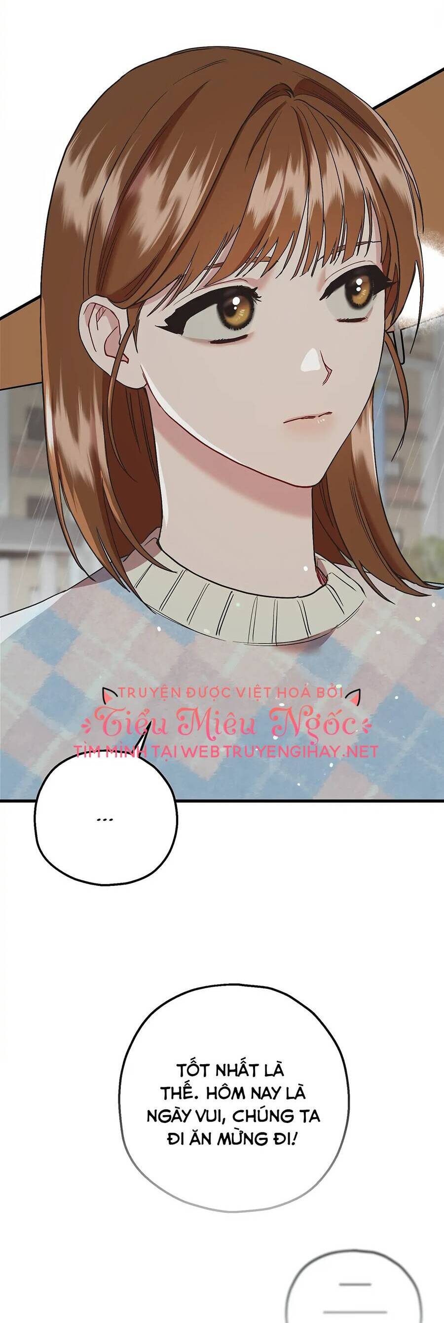 Người Chồng Thứ Hai Của Tôi Chapter 59 - 36