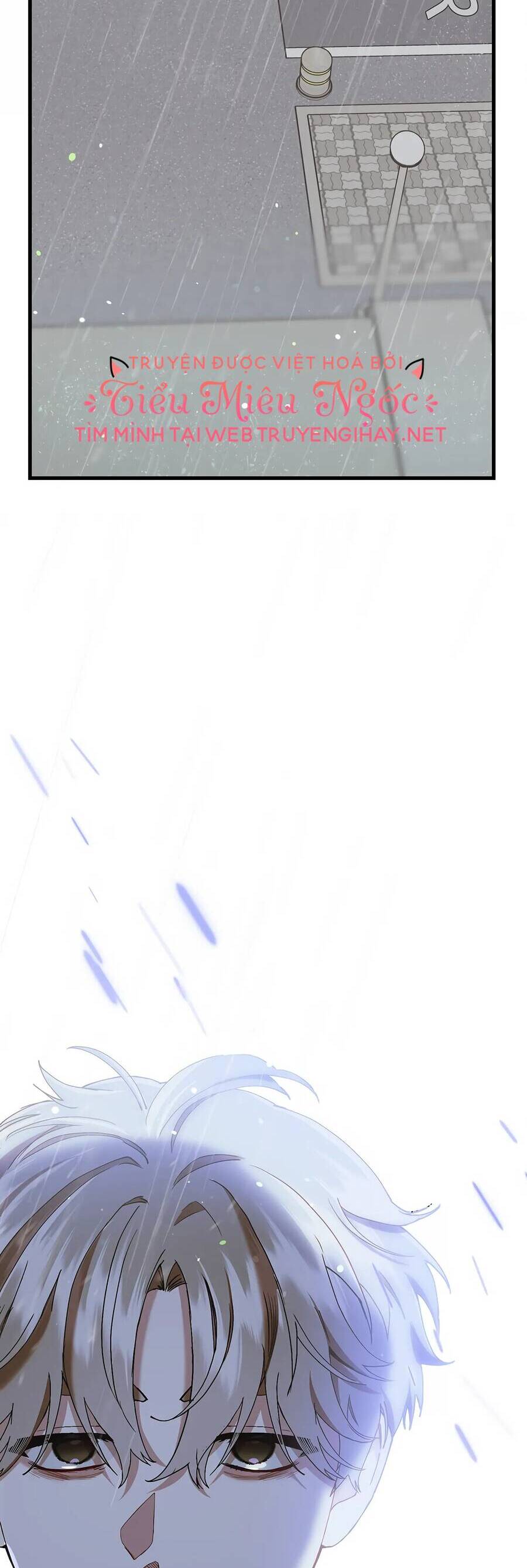 Người Chồng Thứ Hai Của Tôi Chapter 59 - 38