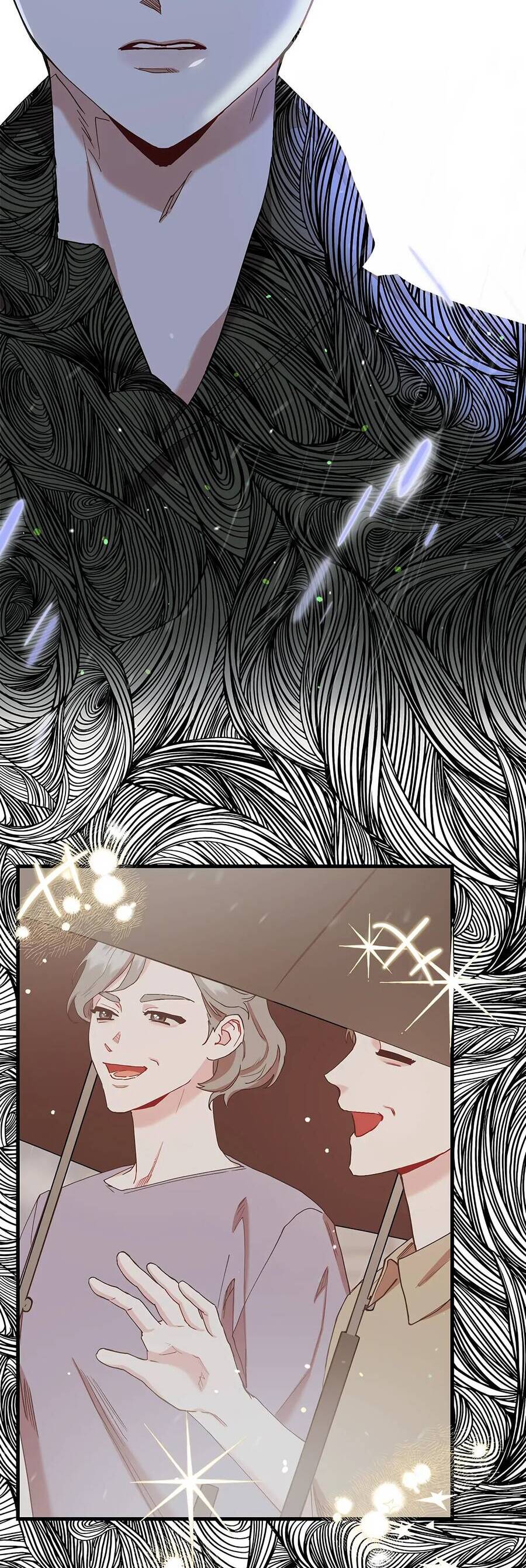 Người Chồng Thứ Hai Của Tôi Chapter 59 - 39