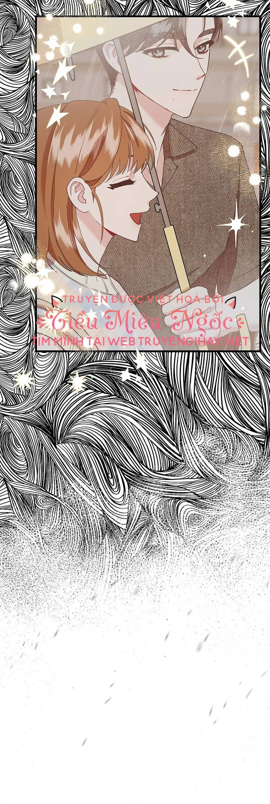 Người Chồng Thứ Hai Của Tôi Chapter 59 - 40