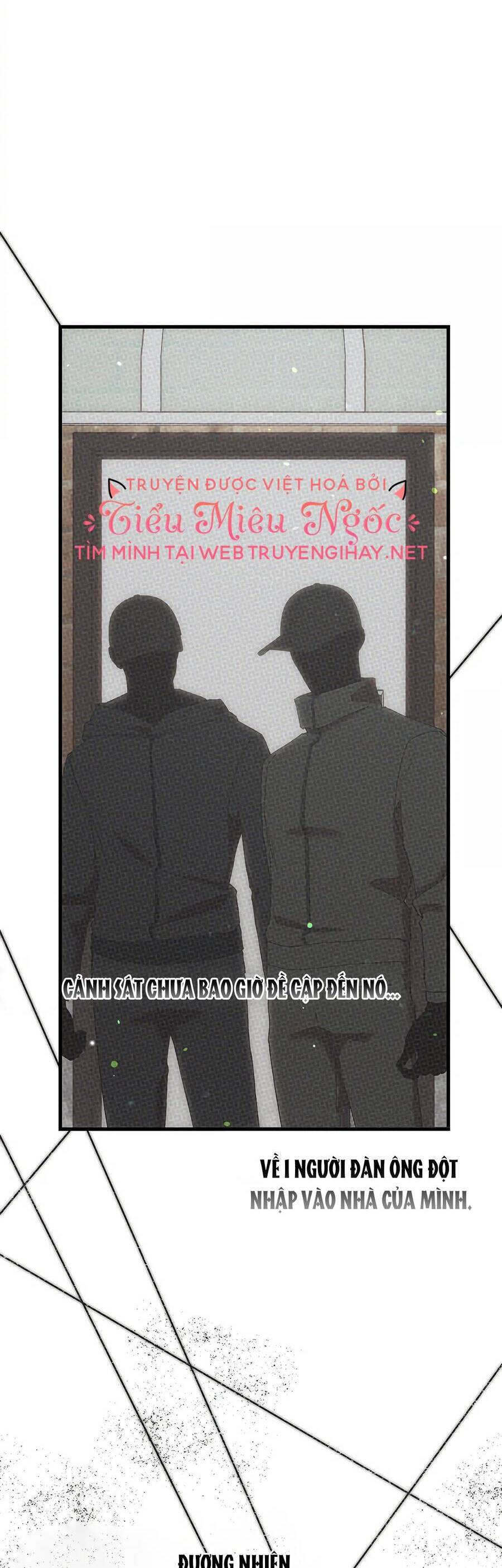 Người Chồng Thứ Hai Của Tôi Chapter 59 - 5