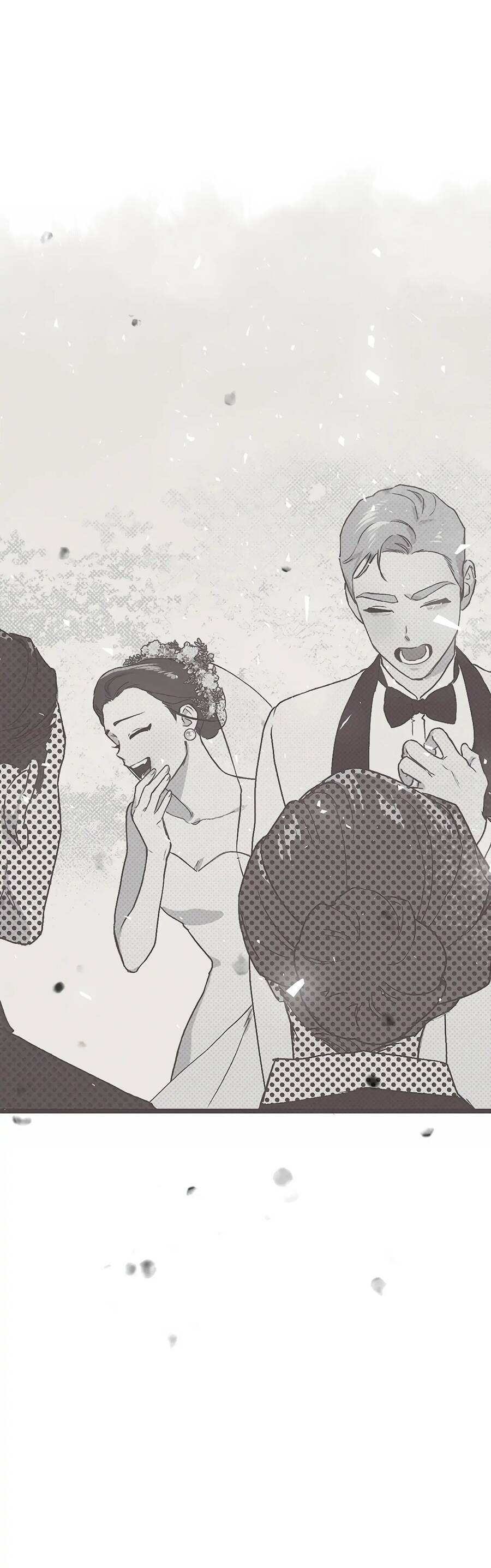 Người Chồng Thứ Hai Của Tôi Chapter 59 - 41