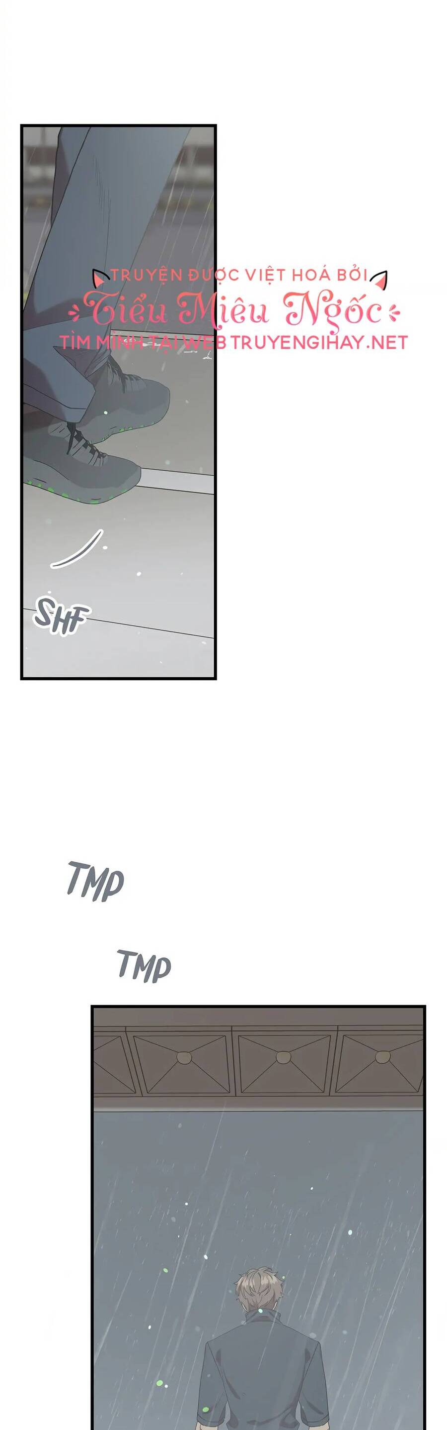 Người Chồng Thứ Hai Của Tôi Chapter 59 - 42