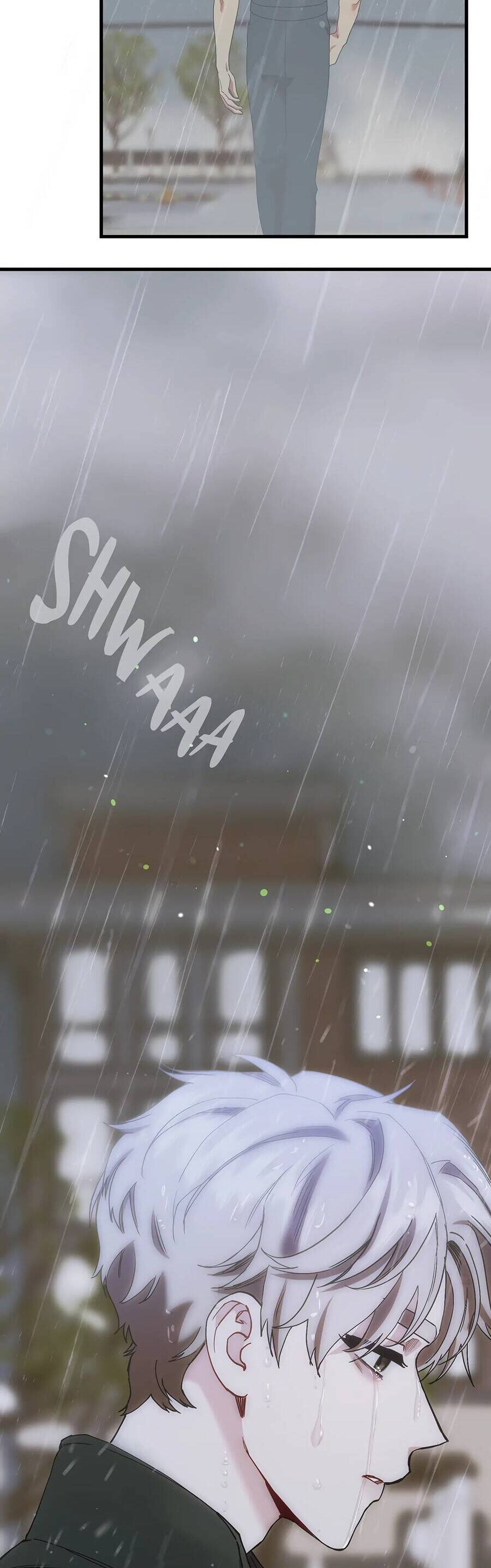 Người Chồng Thứ Hai Của Tôi Chapter 59 - 43