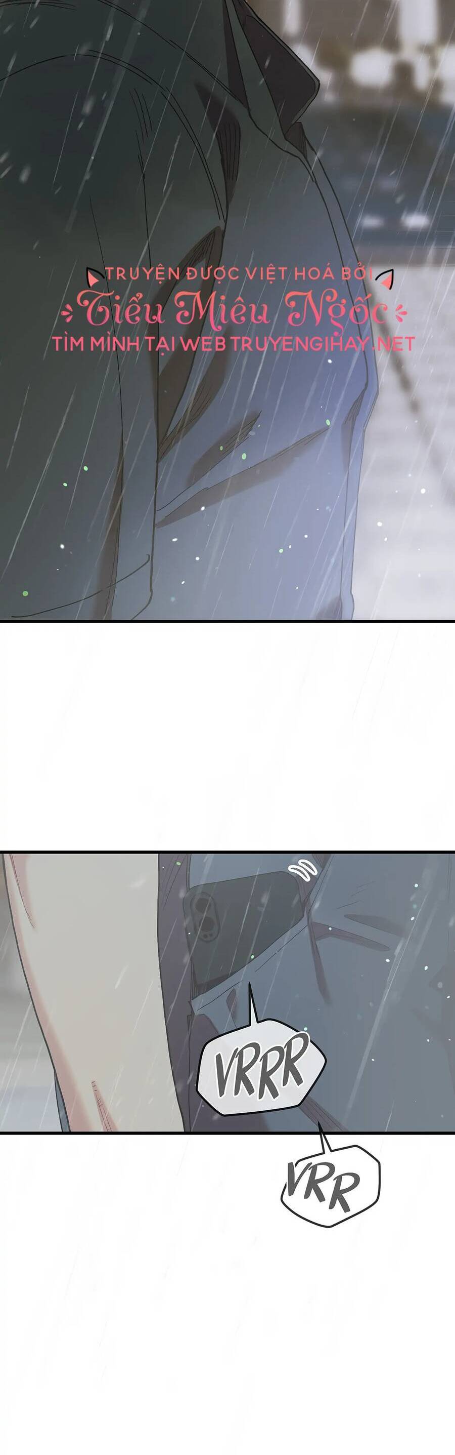 Người Chồng Thứ Hai Của Tôi Chapter 59 - 44