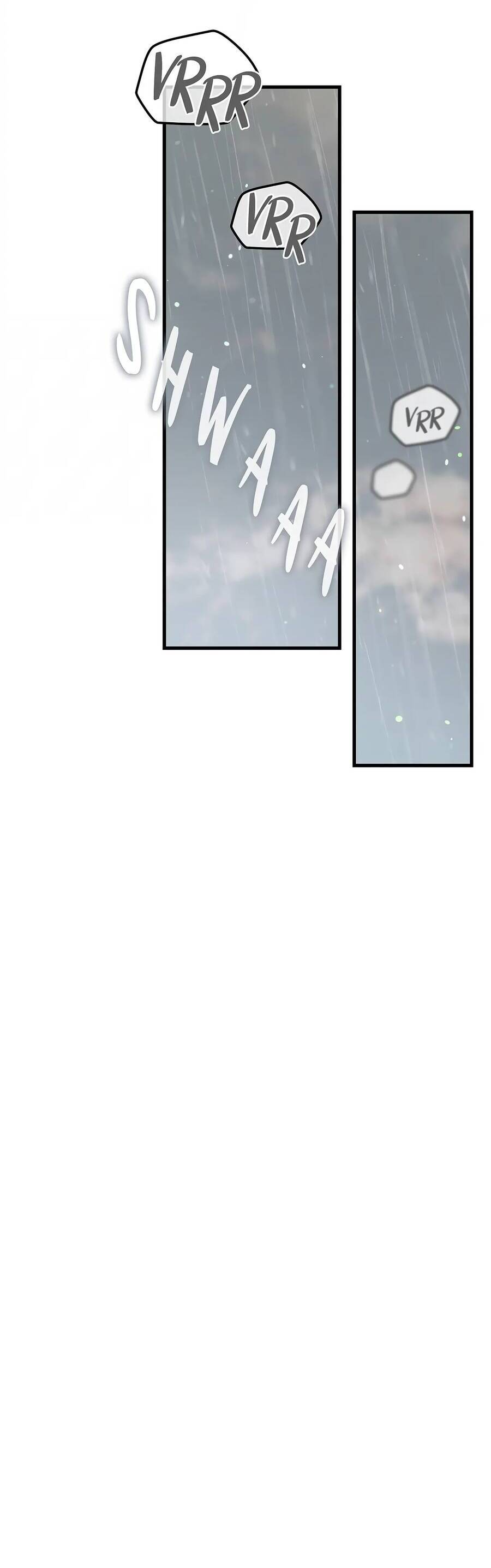 Người Chồng Thứ Hai Của Tôi Chapter 59 - 45