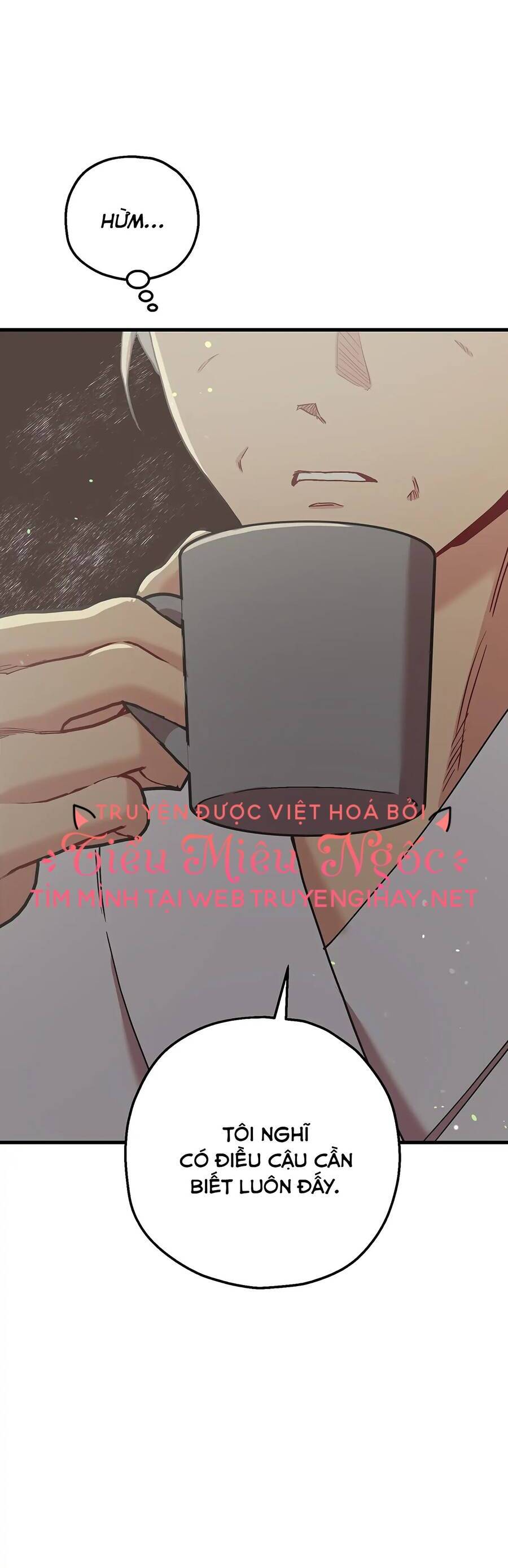 Người Chồng Thứ Hai Của Tôi Chapter 59 - 50