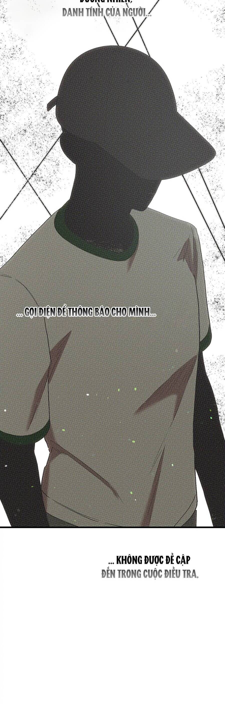 Người Chồng Thứ Hai Của Tôi Chapter 59 - 6