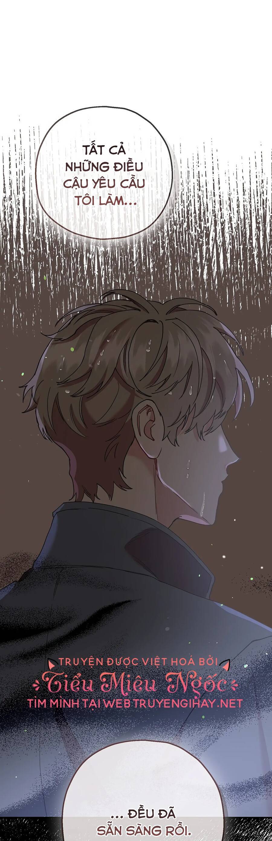 Người Chồng Thứ Hai Của Tôi Chapter 59 - 51