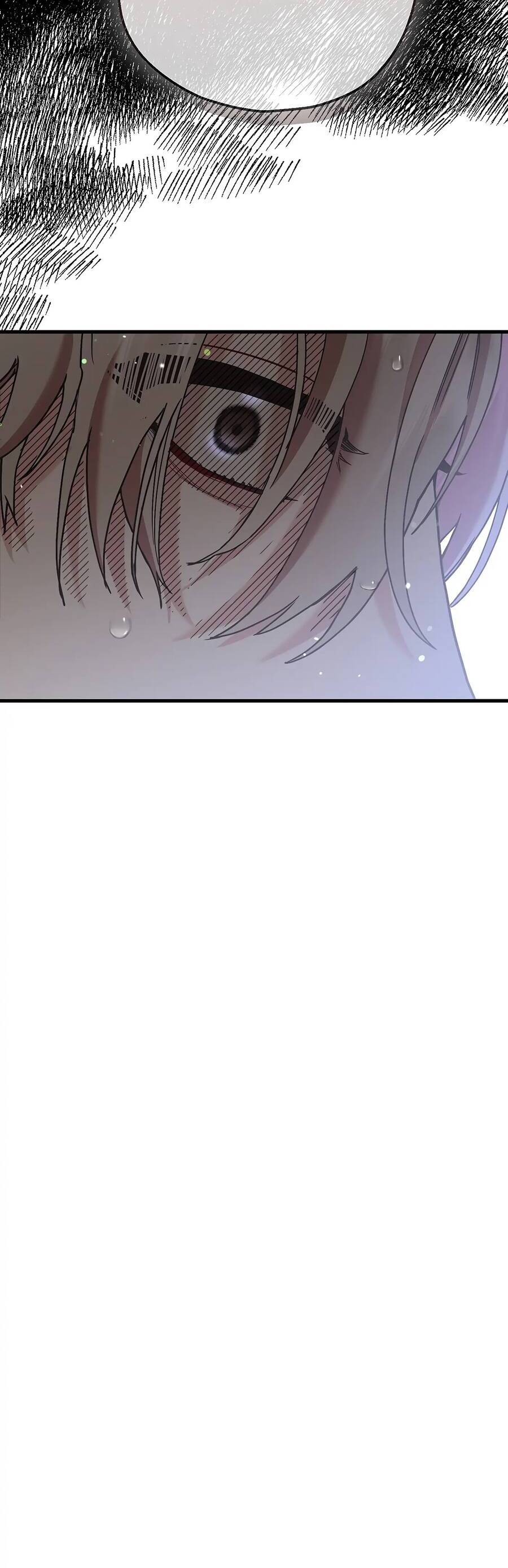 Người Chồng Thứ Hai Của Tôi Chapter 59 - 52