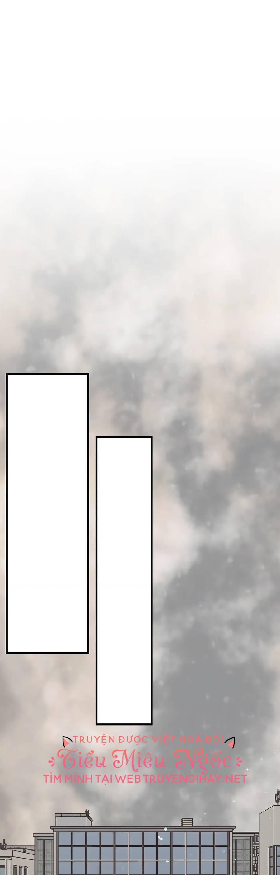 Người Chồng Thứ Hai Của Tôi Chapter 59 - 53