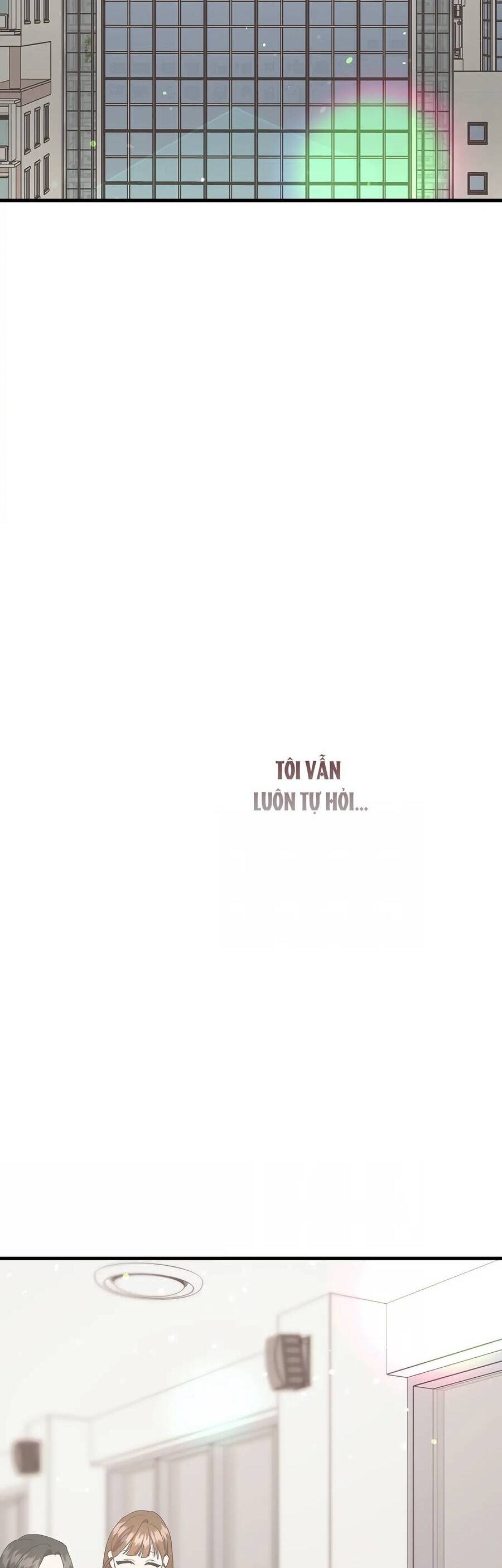 Người Chồng Thứ Hai Của Tôi Chapter 59 - 54