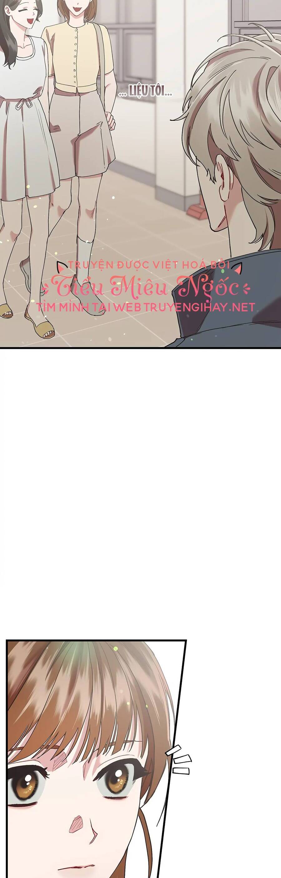 Người Chồng Thứ Hai Của Tôi Chapter 59 - 55