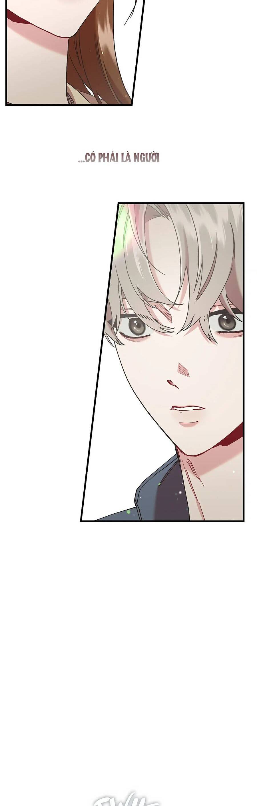 Người Chồng Thứ Hai Của Tôi Chapter 59 - 56