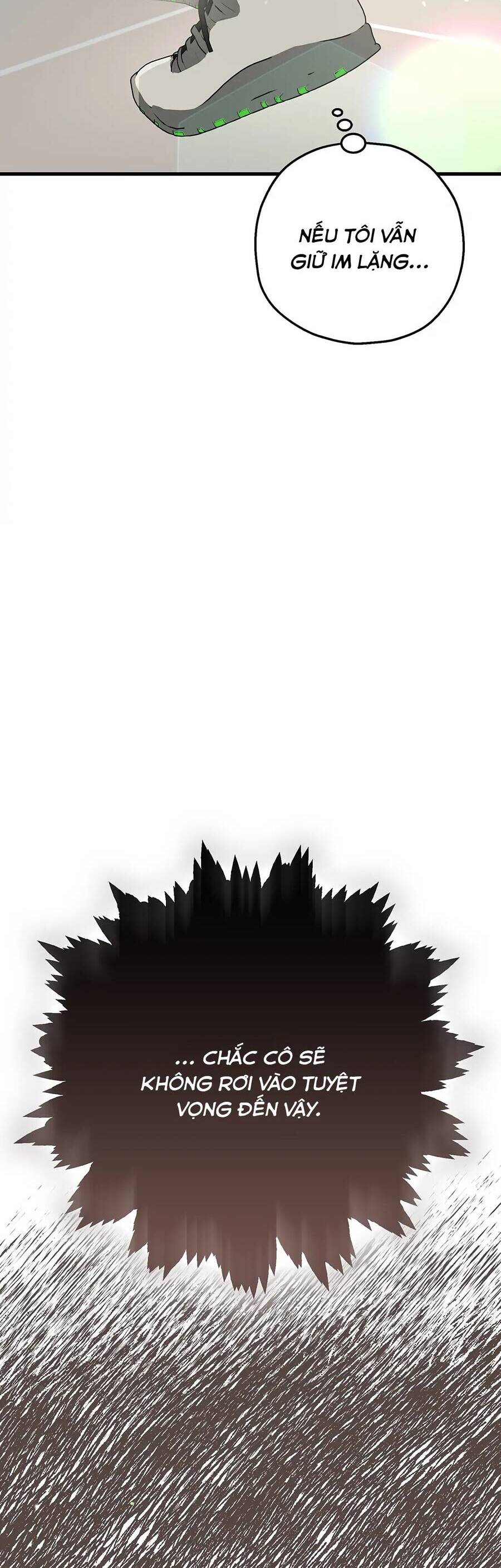 Người Chồng Thứ Hai Của Tôi Chapter 59 - 58